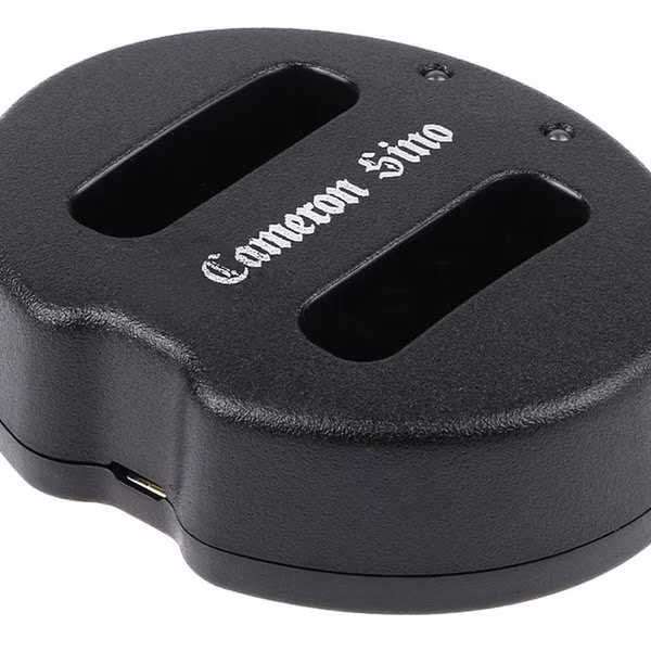 Replacement For Cameron Sino 4894128114246 Charger
